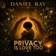 Privacy Is Love Too Single