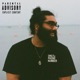 Old Friend Single