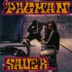 Sauer Pacman Single