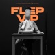Flep VIP FromU Single