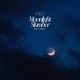 Moonlight Slumber Single
