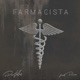 Farmacista Single