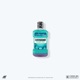 LISTERINE Single