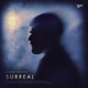 Surreal Single