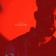Enadhuyire Single