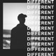 Different feat Internet Girl Single