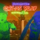Childs Play feat Tee Single
