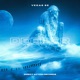 Deeper Single