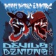Devils Demons
