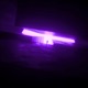 Butterfly Phonk original Single