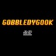 GOBBLEDYGOOK Single