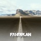 Fahrplan Single