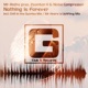 Nothing Is Forever Mr Andre Zsombor K Presents Single