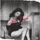 Stage Fright Single