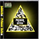 Primer Aviso EP