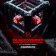 Dimension Ep Single