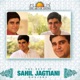Best of Sahil Jagtiani