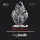 Nuhauz of Sound EP