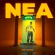 Nea Single