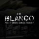 Blanco Single