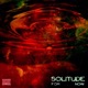 Solitude for Now feat Kauzum Single