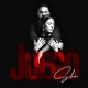 El Juego Single