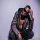 Child s Play EP