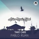 Take Care Single