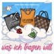 Was Ich tragen will Single