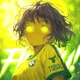 FIU FIU EP