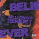 Believer Single