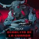 Diablito de la Guarda Single