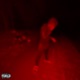 HUNCHO EP