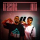 Ar Sessions Akira Single