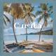 Curuba feat tscherry Single
