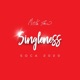 Singleness Single