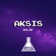 Aksis Single
