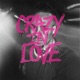 CRAZY IN LOVE Single