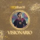Visionário Single