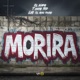 Morira Single