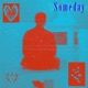 Someday Single