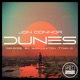 Dunes EP