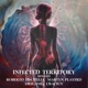 Infected Territory EP