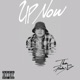 Up Now Single