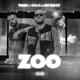 Zoo Single