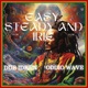 Easy Steady and Irie Single