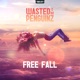 Free Fall Single