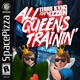 All Queens Trainin Single