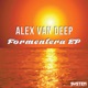 Formentera Single