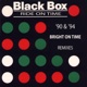 Ride On Time 90 s Remixes feat Loleatta Holloway Single